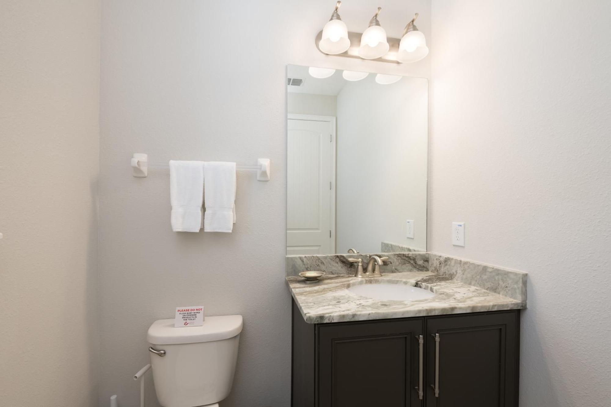 Vibrant Home With Theater Room & Pool Table Near Disney By Rentyl - 7713G Ορλάντο Εξωτερικό φωτογραφία